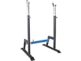 REDOW stojalo za počepe ali bench press