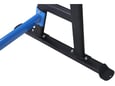 REDOW stojalo za počepe ali bench press