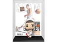 FUNKO licenčna figura NBA Devin Booker, POP! NBA COVER SLAM