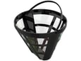 WESTINGHOUSE Retro Black aparat za filter kavo
