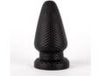 XMEN analni čep X-Men Advanced 7.4'', PVC