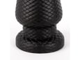 XMEN analni čep X-Men Advanced 7.4'', PVC