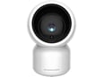 Chameleon Pametni dom - WiFi Varnostna kamera 1440p 360° V4 - Chameleon Smart Home