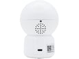 Chameleon Pametni dom - WiFi Varnostna kamera 1440p 360° V4 - Chameleon Smart Home