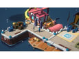 MICROIDS Little Big Adventure: Twinsen's Quest Limited Edition, Blu-ray