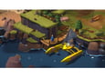 MICROIDS Little Big Adventure: Twinsen's Quest Limited Edition, Blu-ray