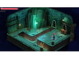 MICROIDS Little Big Adventure: Twinsen's Quest Limited Edition, Blu-ray