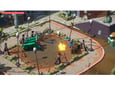 MICROIDS Little Big Adventure: Twinsen's Quest Limited Edition, Blu-ray