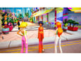 MICROIDS Totally Spies! Cyber Mission, Blu-ray