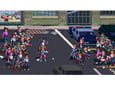 GAMEMILL ENTERTAINMENT The Karate Kid: Street Rumble