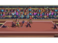 GAMEMILL ENTERTAINMENT The Karate Kid: Street Rumble