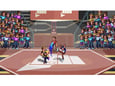 GAMEMILL ENTERTAINMENT The Karate Kid: Street Rumble