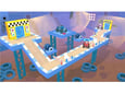 OUTRIGHT GAMES Nick Jr. Party Adventure