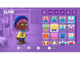OUTRIGHT GAMES Nick Jr. Party Adventure