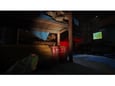 NIGHTHAWK INTERACTIVE A Quiet Place: The Road Ahead