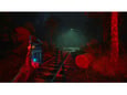 NIGHTHAWK INTERACTIVE A Quiet Place: The Road Ahead