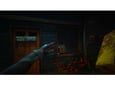 NIGHTHAWK INTERACTIVE A Quiet Place: The Road Ahead