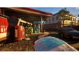 NIGHTHAWK INTERACTIVE A Quiet Place: The Road Ahead