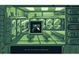 MERIDIEM GAMES Stories from Sol The Gun-Dog Starship Edition