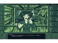MERIDIEM GAMES Stories from Sol The Gun-Dog Starship Edition