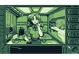 MERIDIEM GAMES Stories from Sol The Gun-Dog Starship Edition