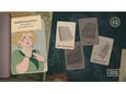 MICROIDS Arsene Lupin: Once a Thief
