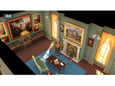 MICROIDS Arsene Lupin: Once a Thief