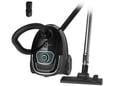 CECOTEC sesalnik z vrečko Conga Powerbag 2500 Compact Plus