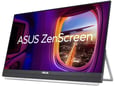 ASUS ZenScreen prenosni monitor MB229CF, IPS, 22inch