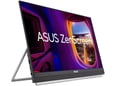 ASUS ZenScreen prenosni monitor MB229CF, IPS, 22inch