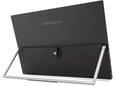 ASUS ZenScreen prenosni monitor MB229CF, IPS, 22inch