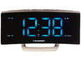 BLAUPUNKT radio ura CR7USB