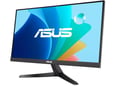 ASUS gaming monitor VY229HF, FHD IPS, 100Hz, 22 inch