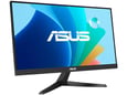 ASUS gaming monitor VY229HF, FHD IPS, 100Hz, 22 inch