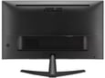 ASUS gaming monitor VY229HF, FHD IPS, 100Hz, 22 inch