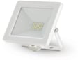 ASALITE LED reflektor Slim, 20W, 1800lm, 4500K, ASAL0292