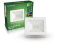 ASALITE LED reflektor Slim, 20W, 1800lm, 4500K, ASAL0292