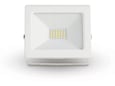ASALITE LED reflektor Slim, 20W, 1800lm, 4500K, ASAL0292