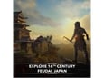 UBISOFT Assassin's Creed Shadows + Thrown to the Dogs bonus naloga