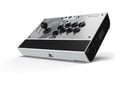 NACON PlayStation PS5 žični kontroler Daija Arcade Stick, črna