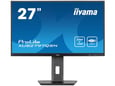 IIYAMA gaming monitor XUB2797QSN-B1, 27 inch