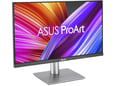 ASUS monitor ProArt PA24ACRV, 24 inch