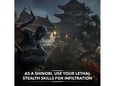 UBISOFT Assassin's Creed Shadows