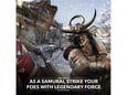 UBISOFT Assassin's Creed Shadows