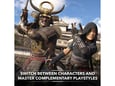 UBISOFT Assassin's Creed Shadows