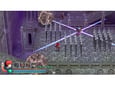 MARVELOUS EUROPE Ys Memoire The Oath in Felghana