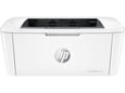 HP LaserJet M110w (7MD66F), tiskalnik