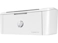 HP LaserJet M110w (7MD66F), tiskalnik