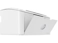 HP LaserJet M110w (7MD66F), tiskalnik