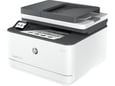 HP LaserJet Pro 3102fdw (3G630F), večfuncijska naprava